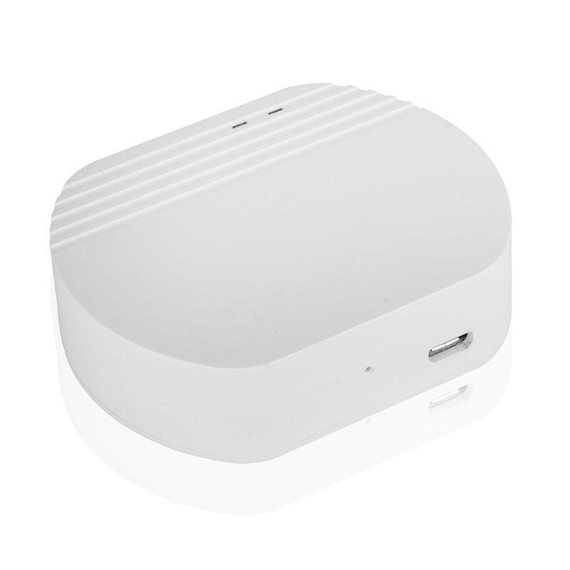 Smart Home Hub Device - بوابة ABZW Ewelink Zigbee 3.0 الذكية