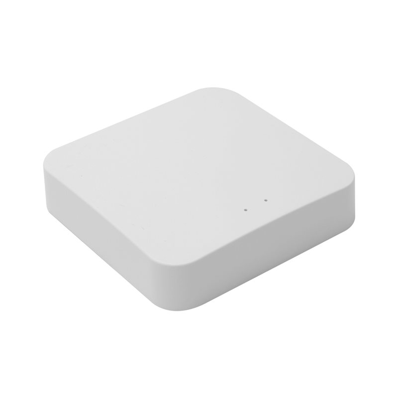 Smart Home Hub Device - بوابة لاسلكية متعددة الأوضاع من تويا