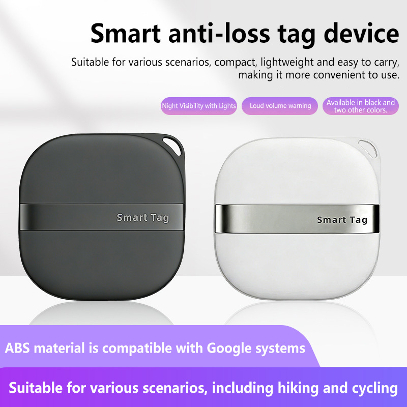 Smart Home Hub Device - جهاز تتبع GPS بنظام أندرويد، جهاز