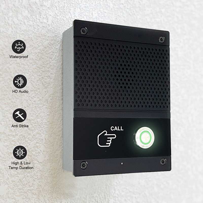 المنزل الذكي طقم الاتصال الداخ - مراجعة Smart Home Networking وسعره