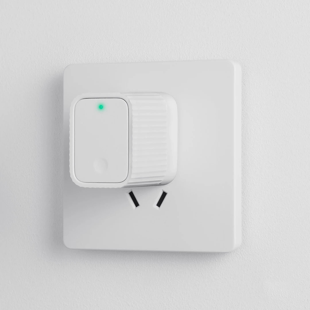 Qingping بلوتوث بوابة Hub BT 4 - مراجعة Smart Home Hub Xiaomi وسعره