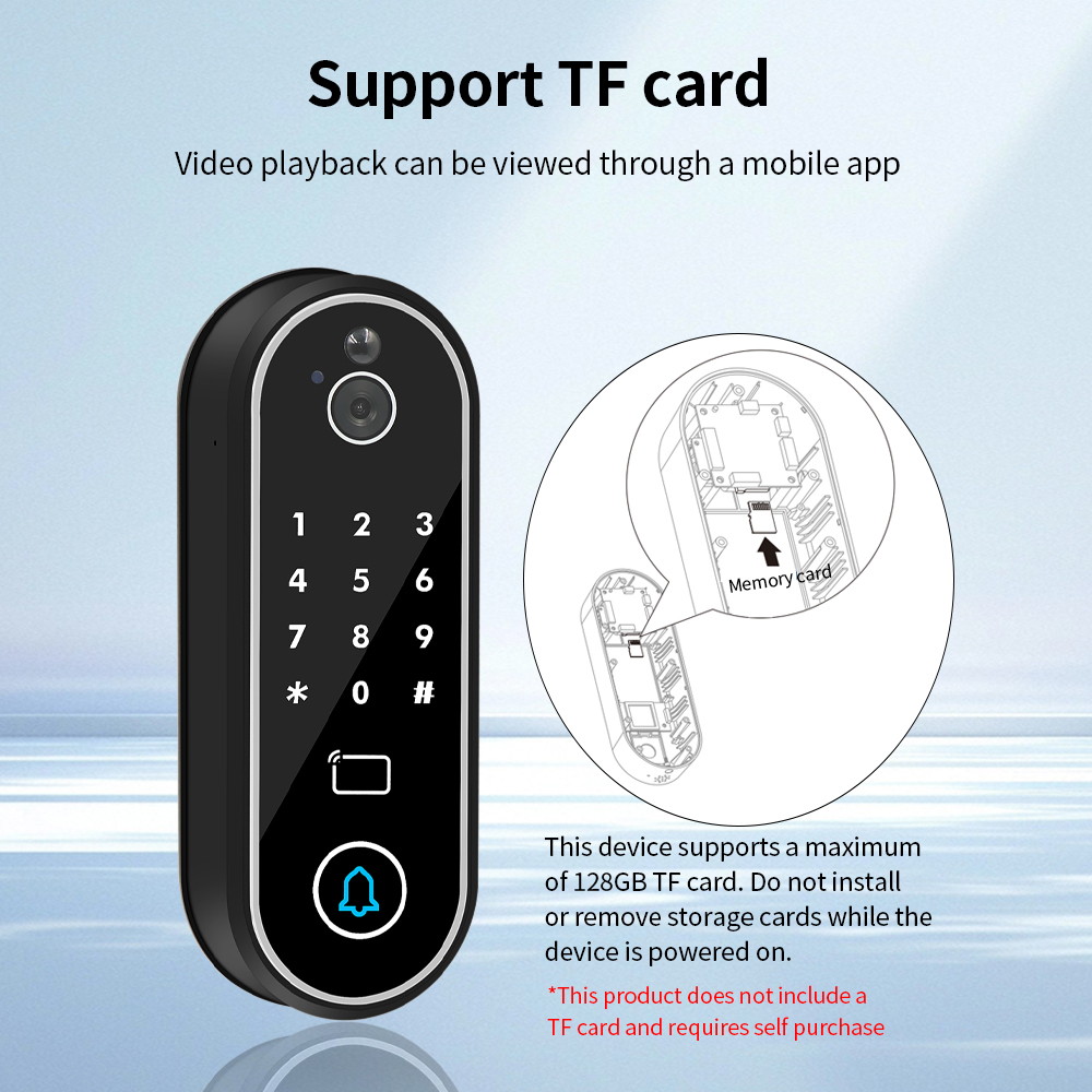 لوحة مفاتيح ذكية للتحكم في الو - مراجعة Smart Home Keyboard وسعره