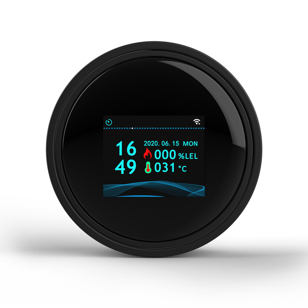 تويا واي فاي تسرب مع وظيفة درج - مراجعة Smart Home Networking وسعره