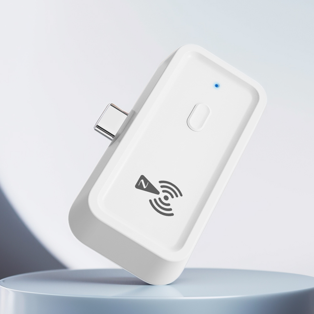موسع نطاق لاسلكي يعمل مع محول  - مراجعة Smart Home Hub Device وسعره