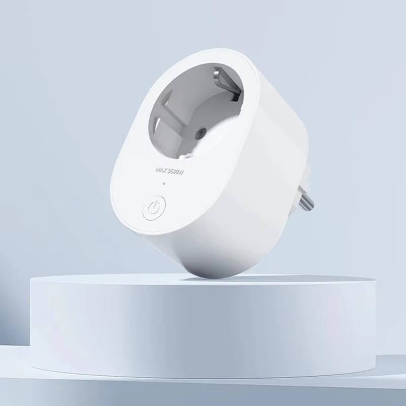 الإصدار العالمي من Xiaomi Mi S - مراجعة Smart Home Hub Xiaomi وسعره