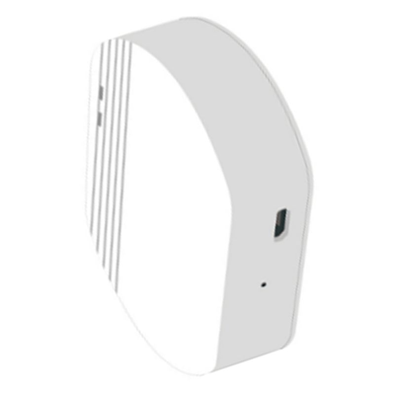 جهاز Y22A للتحكم الصوتي يعمل ك - مراجعة Smart Home Hub Device وسعره