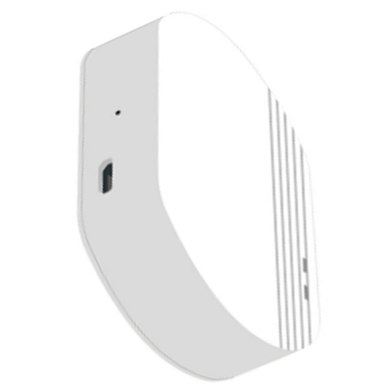 جهاز Y22A للتحكم الصوتي يعمل ك - مراجعة Smart Home Hub Device وسعره