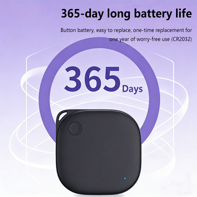 جهاز تتبع GPS بنظام أندرويد، ج - مراجعة Smart Home Hub Device وسعره