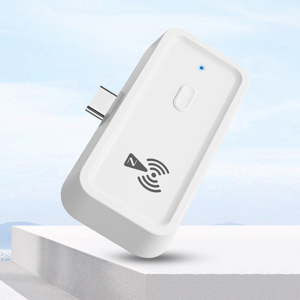 موسع نطاق لاسلكي ZigBee يعمل م - مراجعة Smart Home Hub Device وسعره