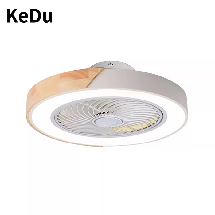 Bedroom ceiling fan light, int - مراجعة Smart Ceiling Fan وسعره