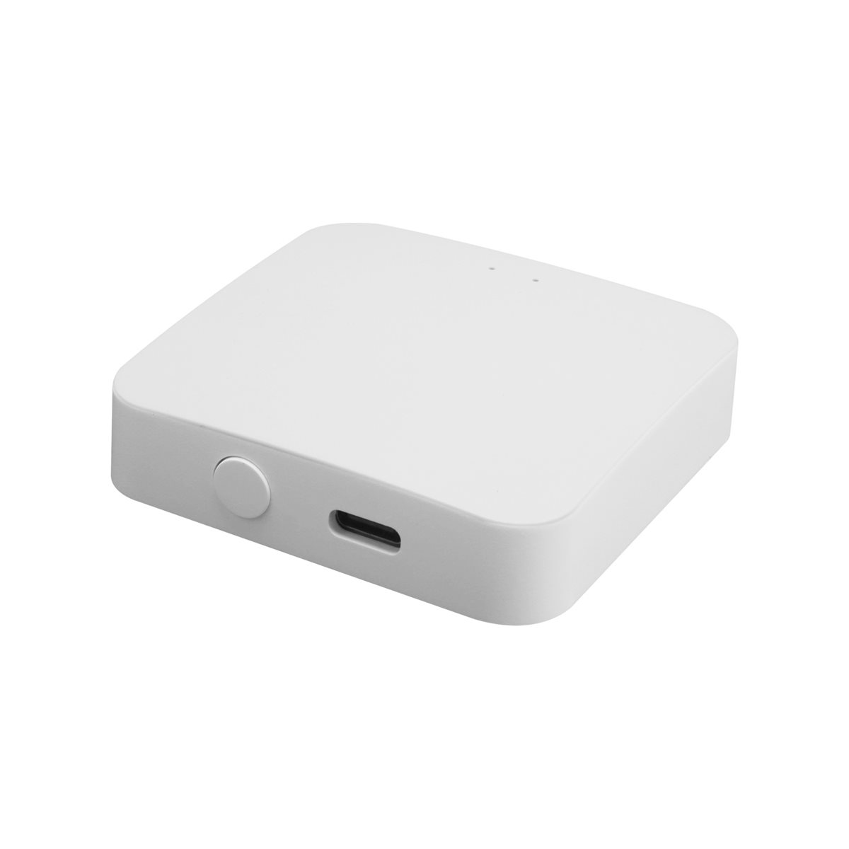 بوابة لاسلكية متعددة الأوضاع م - مراجعة Smart Home Hub Device وسعره