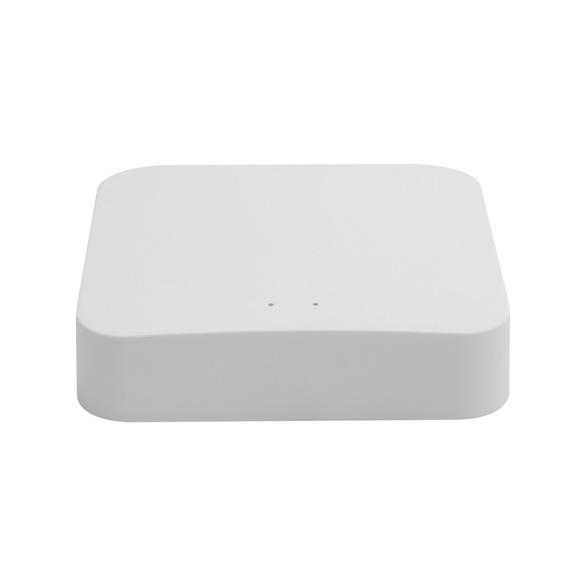 بوابة لاسلكية متعددة الأوضاع م - مراجعة Smart Home Hub Device وسعره