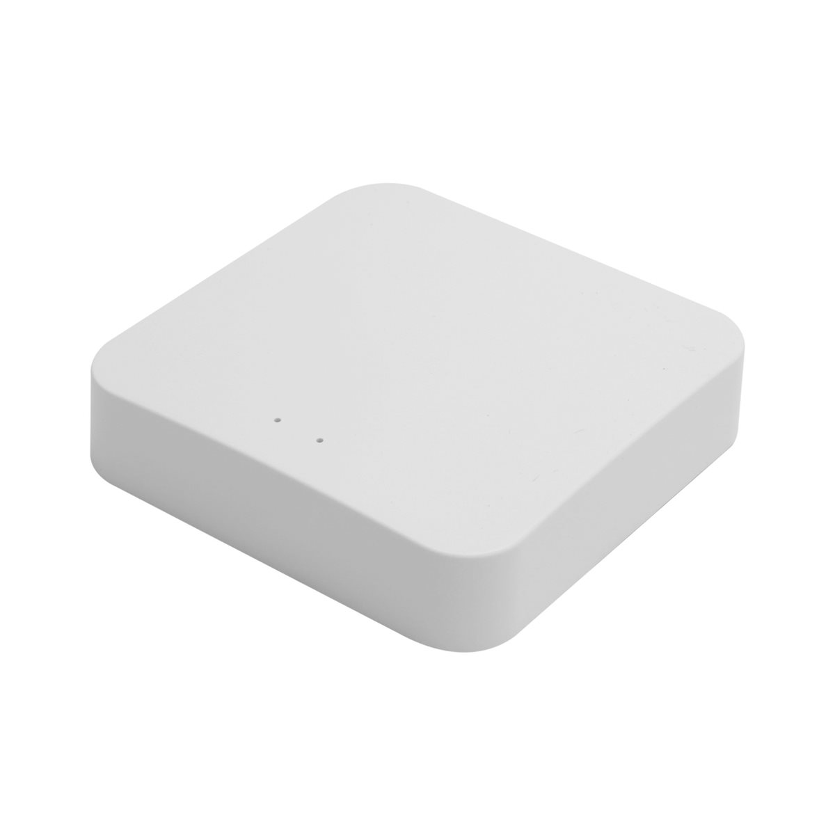 بوابة لاسلكية متعددة الأوضاع م - مراجعة Smart Home Hub Device وسعره