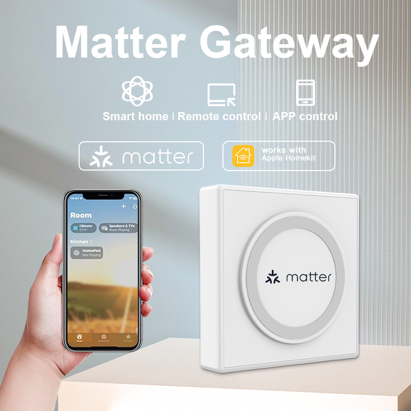 ماتر بوابة محور Homekit تويا ز - مراجعة Smart Home Hub Xiaomi وسعره