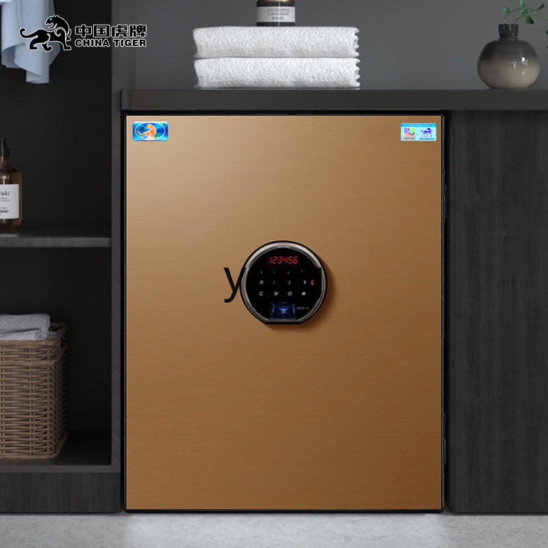 طاولة سرير ذكية متكاملة عالية  - مراجعة Smart Home Certification وسعره