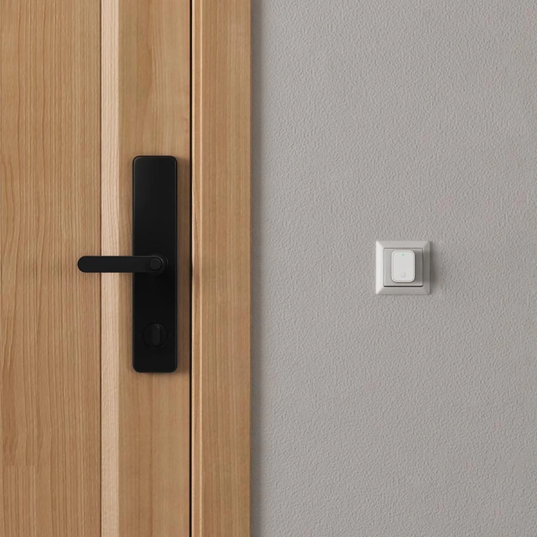 جهاز ربط منزلي ذكي لـ Xiaomi m - مراجعة Smart Home Hub Xiaomi وسعره