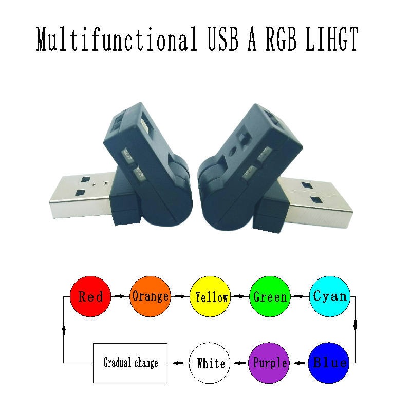 مصباح لوحة مفاتيح لابتوب ذكي ب - مراجعة Smart Home Keyboard وسعره