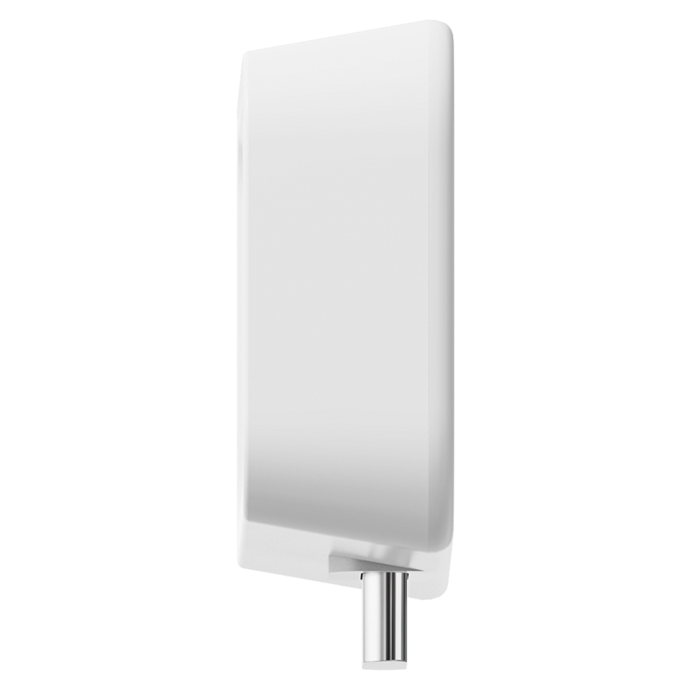موسع نطاق لاسلكي زيجبي يعمل مع - مراجعة Smart Home Hub Device وسعره