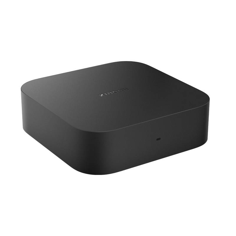 شاومي-Mijia الذكية محور شبكة ب - مراجعة Smart Home Hub Xiaomi وسعره
