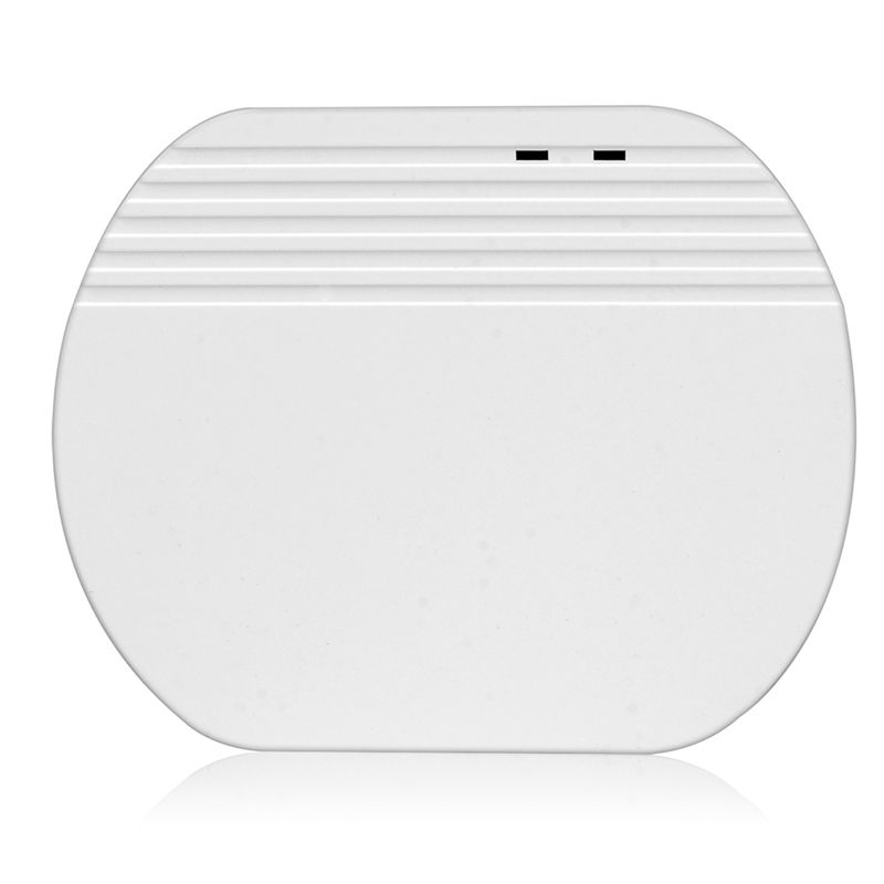 تصميم جديد~ بوابة زيجبي 3.0 من - مراجعة Smart Home Hub Device وسعره